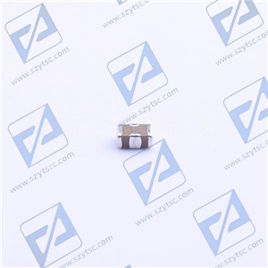 NFM21PC105B1C3D